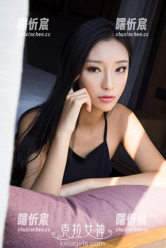 克拉女神 - 江琴带你玩转厨房:下载她的厨娘写真集,别怪我没提醒你! 克拉女神 - 江琴带你玩转厨房:下载她的厨娘写真集,别怪我没提醒你!