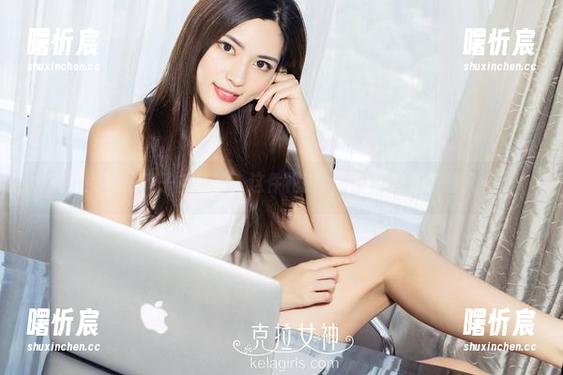 克拉女神 - 璇子的私拍:这件礼服,真是让我想多看几遍! 克拉女神 - 璇子的私拍:这件礼服,真是让我想多看几遍!