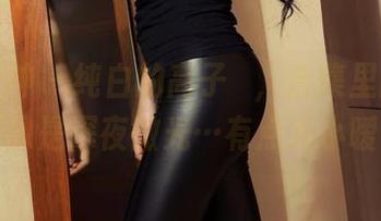 克拉女神 – 纯白的高子琁，合集里的每一张都像是深夜微光…有点儿小暧昧？