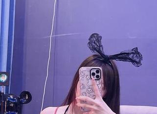 微密圈 – 兔宝妮to兔女郎全集：每一张都让人想再看一遍，不过要小心心脏哦！