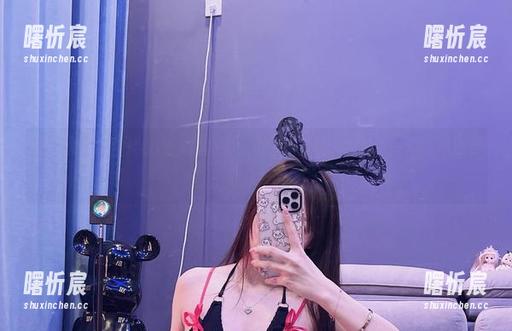 微密圈 - 兔宝妮to兔女郎全集:每一张都让人想再看一遍,不过要小心心脏哦! 微密圈 - 兔宝妮to兔女郎全集:每一张都让人想再看一遍,不过要小心心脏哦!