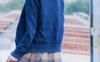 兔玩映画一波操作！加藤惠最新写真更新，心跳加速ing