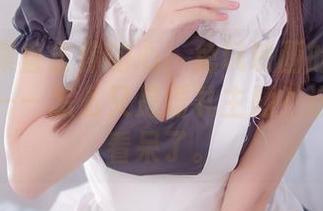 免费合集直击你的心！兔玩映画的少女前线花嫁——怎么又是婚礼主题？这回可是看呆了。