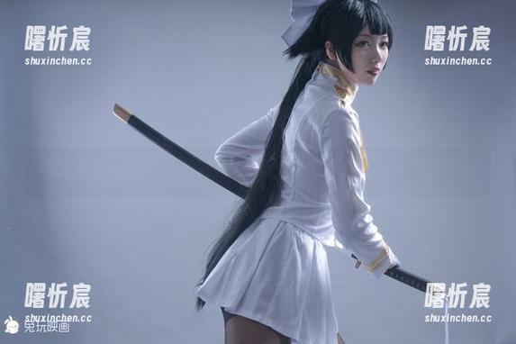 兔玩映画DVA:免费资源多得让你怀疑人生,快来大开眼界 兔玩映画DVA:免费资源多得让你怀疑人生,快来大开眼界
