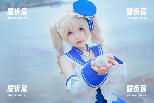 从未见过的六二二同学,原神可莉的写真让我心动不已! 从未见过的六二二同学,原神可莉的写真让我心动不已!