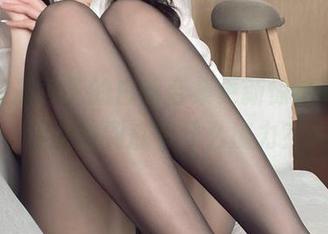 再次被凉凉子的白丝合集更新惊艳到了，这女孩到底有什么魔力？