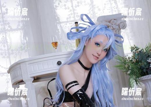 办公室不只是工作地,北哥完全OK的私拍图片让我重新认识它! 办公室不只是工作地,北哥完全OK的私拍图片让我重新认识它!