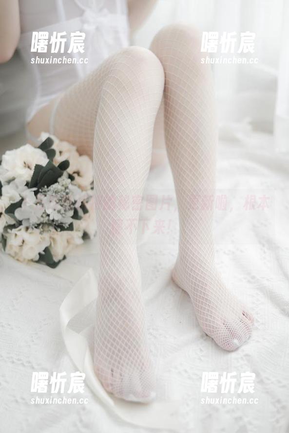 十万珍吱伏特的秘密图片,更新啦,根本停不下来! 十万珍吱伏特的秘密图片,更新啦,根本停不下来!