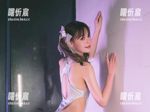 日常女警千反田鹿子的奇幻冒险,免费图册让你停不下来! 日常女警千反田鹿子的奇幻冒险,免费图册让你停不下来!