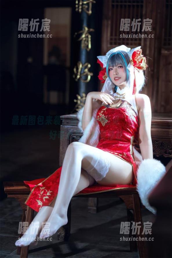 最新图包来袭!当半半子遇见“可畏”,好奇心忍不住要停驻 最新图包来袭!当半半子遇见“可畏”,好奇心忍不住要停驻