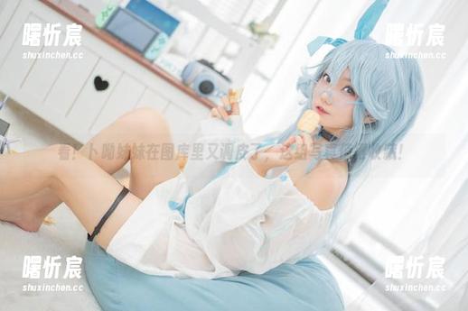 看!卜呦妹妹在图库里又调皮了,这组写真值得收藏! 看!卜呦妹妹在图库里又调皮了,这组写真值得收藏!
