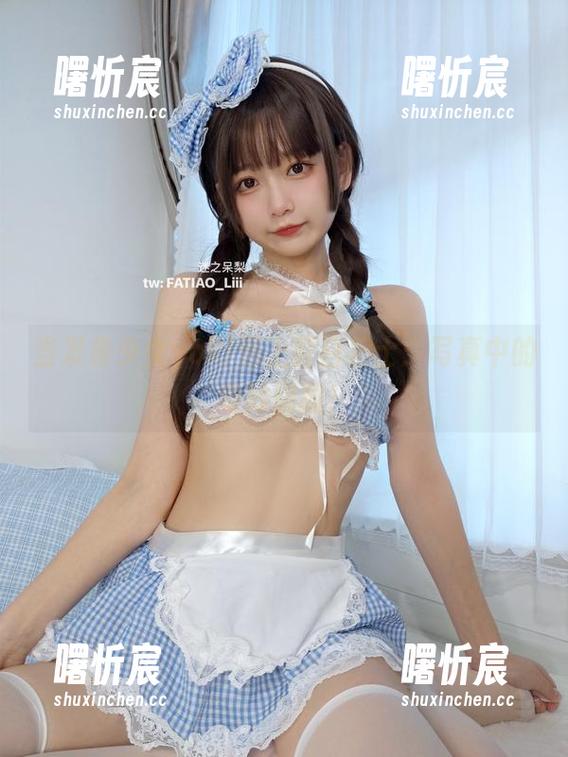 当发条少女yoki遇上红白护士:写真中的奇妙碰撞! 当发条少女yoki遇上红白护士:写真中的奇妙碰撞!