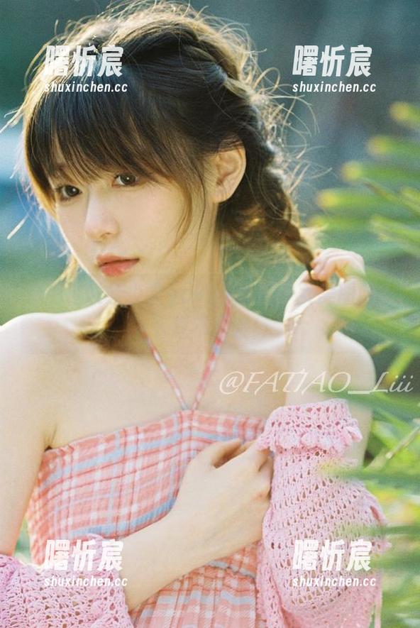 你见过发条少女yoki的春日少女美图吗?下载不亏哦! 你见过发条少女yoki的春日少女美图吗?下载不亏哦!