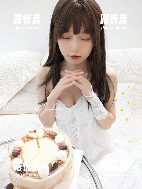 揭秘发条少女yoki的女神福利,图片里的魅力真是扑面而来。 揭秘发条少女yoki的女神福利,图片里的魅力真是扑面而来。