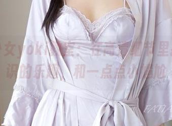 发条少女yoki教室：在高清细节里找到知识的乐趣，和一点点小尴尬