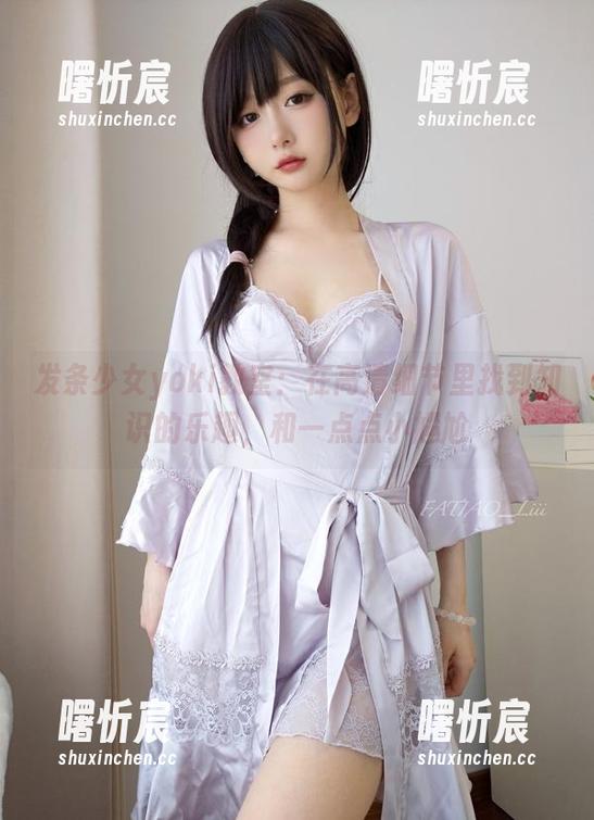 发条少女yoki教室:在高清细节里找到知识的乐趣,和一点点小尴尬 发条少女yoki教室:在高清细节里找到知识的乐趣,和一点点小尴尬