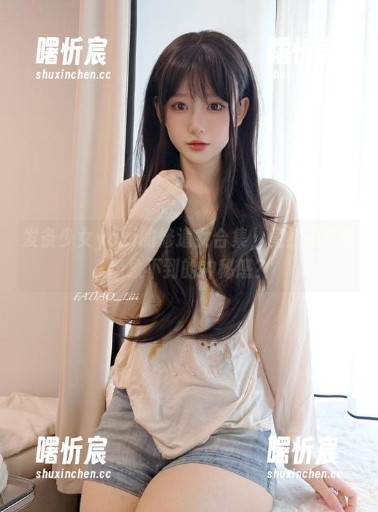 发条少女yoki的修道女合集,竟然还有些想象不到的神秘感? 发条少女yoki的修道女合集,竟然还有些想象不到的神秘感?