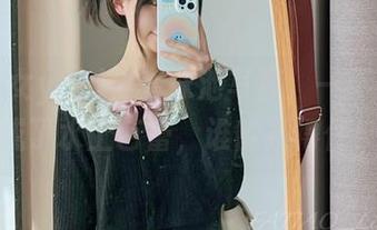 发条少女yoki全套泳池写真：一不小心就成了水上芭蕾，谁能顶得住！