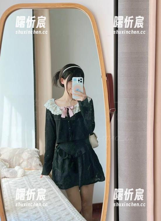 发条少女yoki全套泳池写真:一不小心就成了水上芭蕾,谁能顶得住! 发条少女yoki全套泳池写真:一不小心就成了水上芭蕾,谁能顶得住!