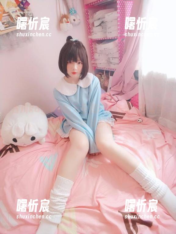 古川kagura的无圣光户外作品,竟让我觉得每一棵树都有情感 古川kagura的无圣光户外作品,竟让我觉得每一棵树都有情感