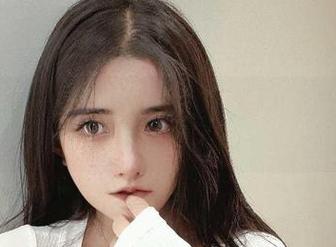 微密圈 – 图包完整再现古阿扎美腿，无圣光下的真实感让人怦然心动。