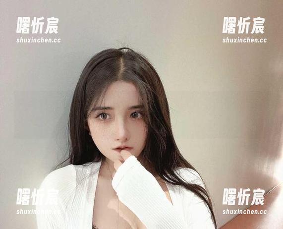 微密圈 - 图包完整再现古阿扎美腿,无圣光下的真实感让人怦然心动。 微密圈 - 图包完整再现古阿扎美腿,无圣光下的真实感让人怦然心动。