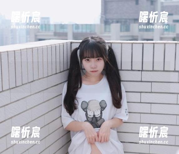 可可小白兔的清纯套图,有种让人想多看几遍的资源,真奇妙! 可可小白兔的清纯套图,有种让人想多看几遍的资源,真奇妙!