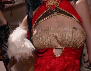 别小气！可可老师的入浴巫女绝对值得你免费的下载，带来无限欢乐！