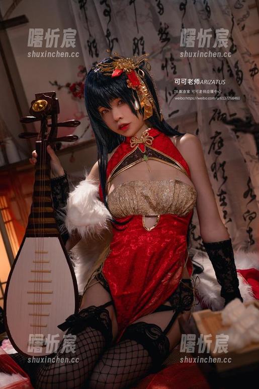 别小气！可可老师的入浴巫女绝对值得你免费的下载，带来无限欢乐！