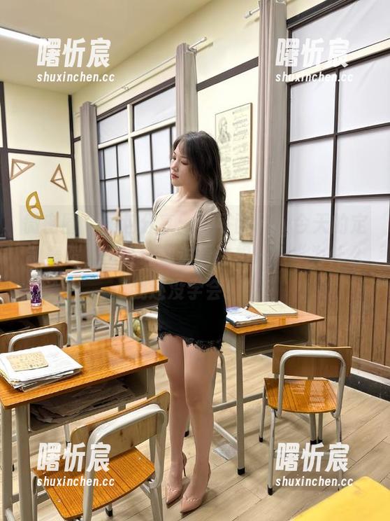 微密圈 - 图包分享:可可西yyy今天的定制舞蹈,保证让你边看边想——“为什么我还没学会!” 微密圈 - 图包分享:可可西yyy今天的定制舞蹈,保证让你边看边想——“为什么我还没学会!”