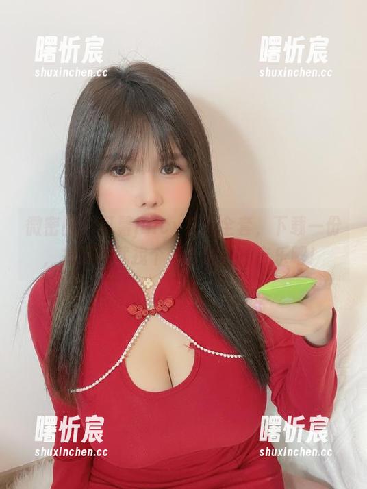 微密圈 - 可馨juicy花嫁全套,下载一份,接下来就找个适合的背景音乐吧! 微密圈 - 可馨juicy花嫁全套,下载一份,接下来就找个适合的背景音乐吧!