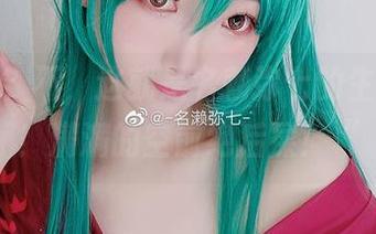 “作品？不，这就是名赖弥七的生活写照！满满的空前绝后屎！“