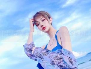 这妍宝图包是我的新欢，啾小妍Deer的分享简直太给力！