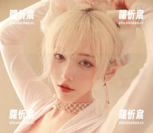 啾小妍的秘密照片合辑,保证让你感叹:这也太没节操了吧! 啾小妍的秘密照片合辑,保证让你感叹:这也太没节操了吧!