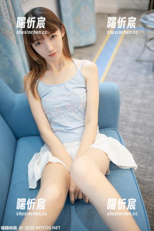 谁能抵挡喵糖映画的玉藻狐旗袍写真集,简直是资源中的绝色佳品! 谁能抵挡喵糖映画的玉藻狐旗袍写真集,简直是资源中的绝色佳品!