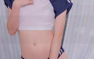 课后日光下的喵糖映画：写真合集，谁说只能晒脸？还有我的美好心情！