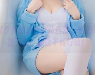 双马尾少女的猫儿女仆日常，喵糖映画高清下载，心动不如行动！