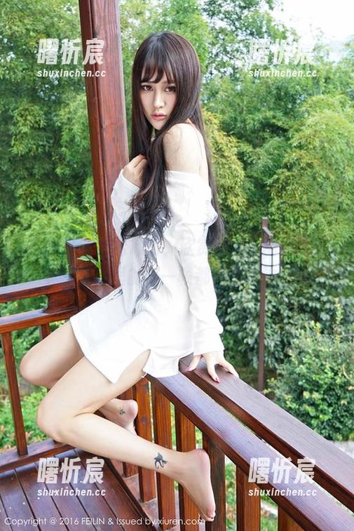 嗲囡囡 - 放松心情,欣赏月音瞳的和服写真,套图里的每一帧都像在耳边低语 嗲囡囡 - 放松心情,欣赏月音瞳的和服写真,套图里的每一帧都像在耳边低语