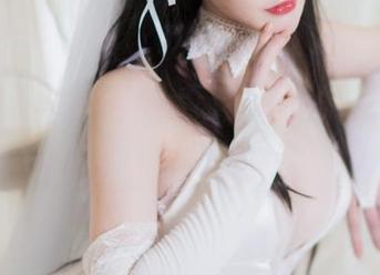 生活就是运动，在下萝莉控ii的高清写真集打破常规的界限