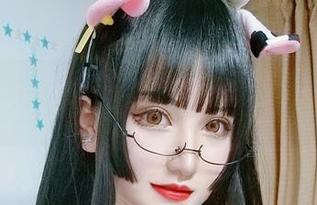 跟随夏鸽鸽不想起床的旗袍冒险：原图展示，更新揭秘大不同！