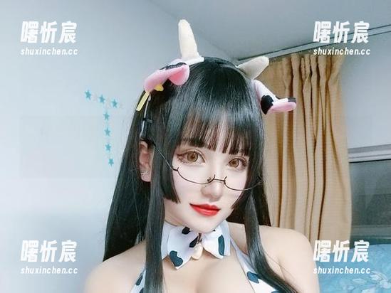 跟随夏鸽鸽不想起床的旗袍冒险:原图展示,更新揭秘大不同! 跟随夏鸽鸽不想起床的旗袍冒险:原图展示,更新揭秘大不同!