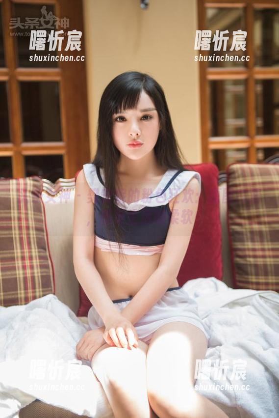 头条女神 - 樊安妮的粉色狂欢:原图高清,感受生活的柔软 头条女神 - 樊安妮的粉色狂欢:原图高清,感受生活的柔软