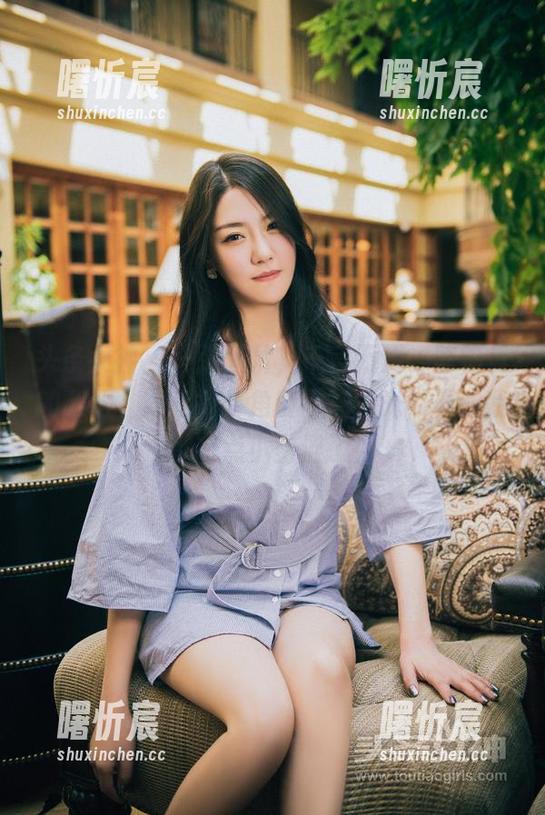 头条女神 - 一张图片,千言万语。陈怡曼的和服,简直每个角度都在发光,看的我都有点小羞涩了! 头条女神 - 一张图片,千言万语。陈怡曼的和服,简直每个角度都在发光,看的我都有点小羞涩了!