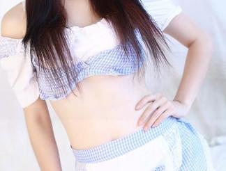 头条女神 – 高韩菲的网袜写真，连壁纸都阻止不了我要看她的决心！