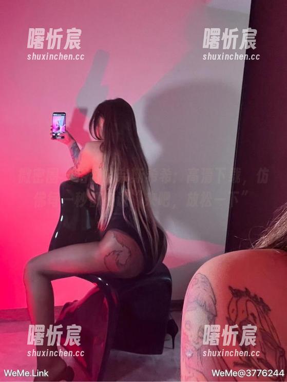 微密圈 - 浴缸的奈斯希希:高清下载,仿佛每一秒都在说“来吧,放松一下” 微密圈 - 浴缸的奈斯希希:高清下载,仿佛每一秒都在说“来吧,放松一下”