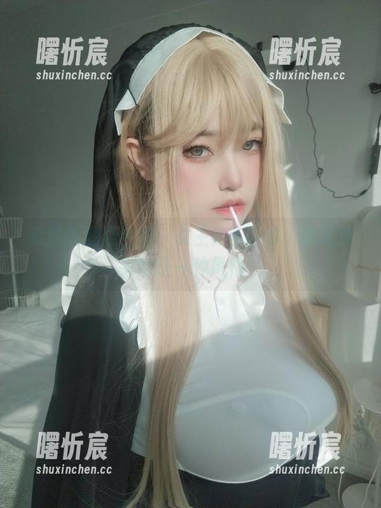 素颜的清晨全集:女主K告诉你,懒得洗头也是一种风格! 素颜的清晨全集:女主K告诉你,懒得洗头也是一种风格!