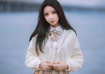 妍子坚不可摧教室：当知识和美貌碰撞，居然变成了这样的套图合集！