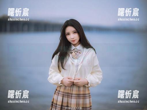 妍子坚不可摧教室：当知识和美貌碰撞，居然变成了这样的套图合集！