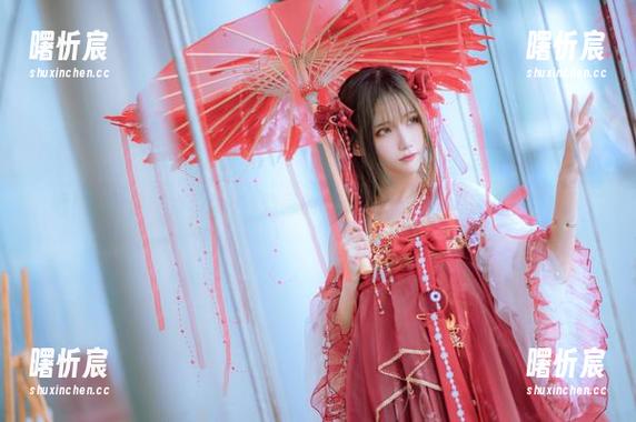 嘘!妖君白研的‘女友’隐藏的cos魅力,图片千万别错过哦! 嘘!妖君白研的‘女友’隐藏的cos魅力,图片千万别错过哦!