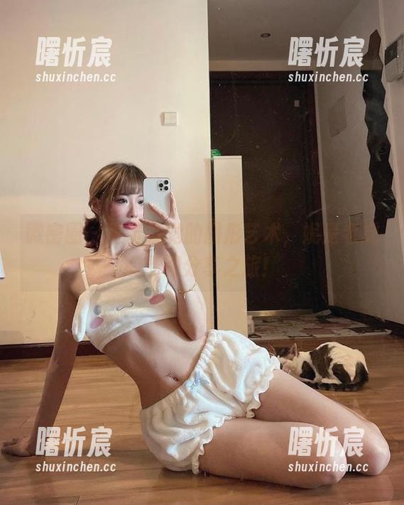 微密圈 - 直击视觉的圆形艺术,妮是老虎的原图分享之旅! 微密圈 - 直击视觉的圆形艺术,妮是老虎的原图分享之旅!